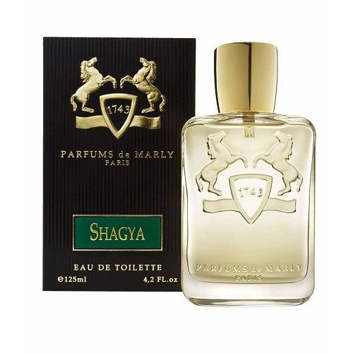 Parfums De Marly Shagya EDP 125ml For Men - Thescentsstore